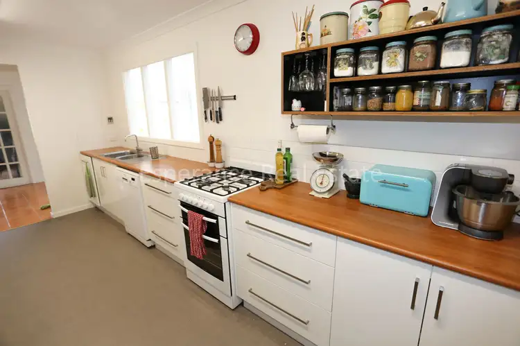 Third view of Homely house listing, 4 Stevens Place, Castletown WA 6450