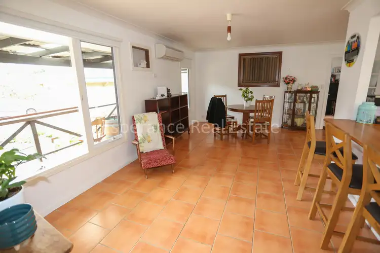 Fifth view of Homely house listing, 4 Stevens Place, Castletown WA 6450