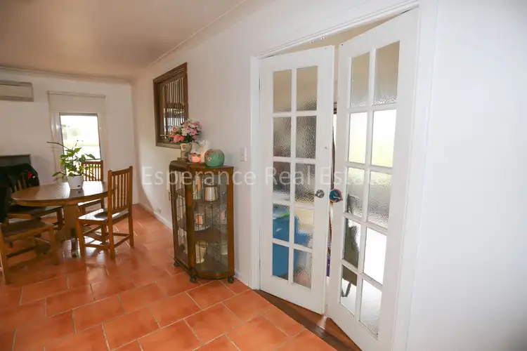 Sixth view of Homely house listing, 4 Stevens Place, Castletown WA 6450