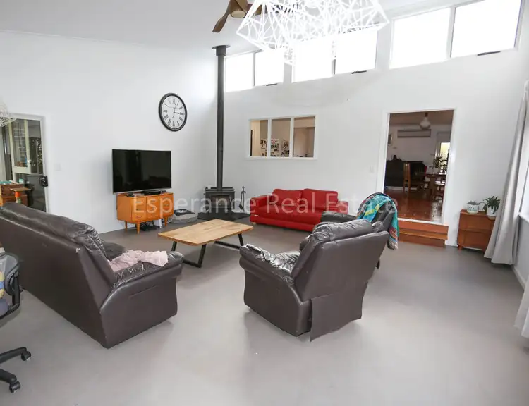 Seventh view of Homely house listing, 4 Stevens Place, Castletown WA 6450