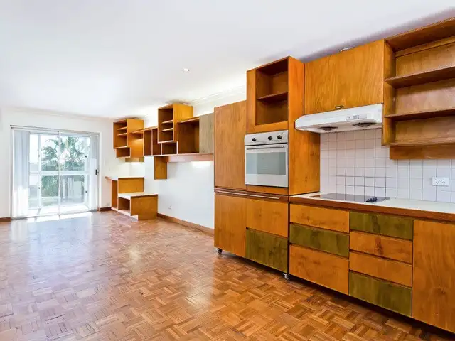 Main view of Homely apartment listing, 10/50 Wellington Street, Mosman Park WA 6012