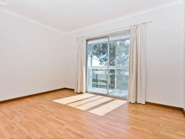 Third view of Homely apartment listing, 10/50 Wellington Street, Mosman Park WA 6012