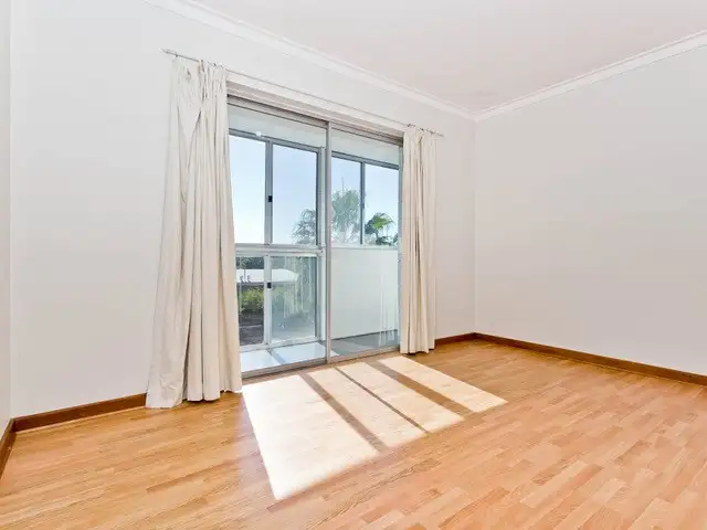 Fourth view of Homely apartment listing, 10/50 Wellington Street, Mosman Park WA 6012