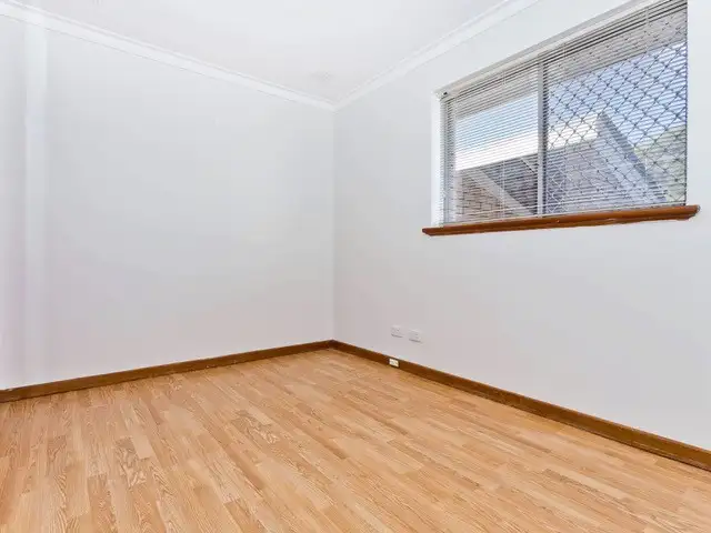 Fifth view of Homely apartment listing, 10/50 Wellington Street, Mosman Park WA 6012