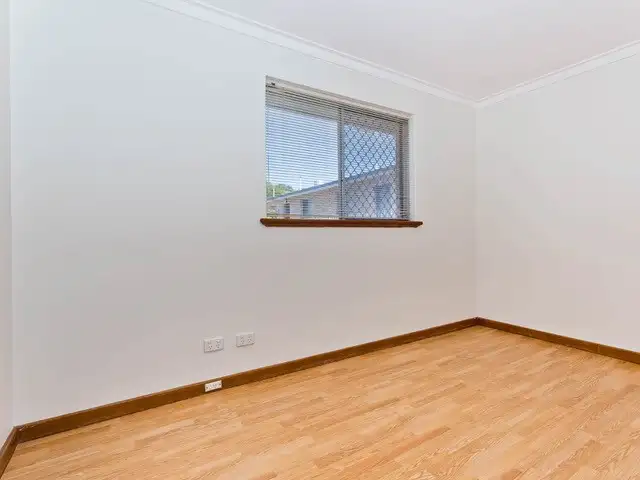 Sixth view of Homely apartment listing, 10/50 Wellington Street, Mosman Park WA 6012