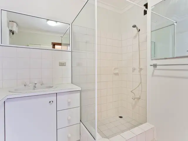 Seventh view of Homely apartment listing, 10/50 Wellington Street, Mosman Park WA 6012