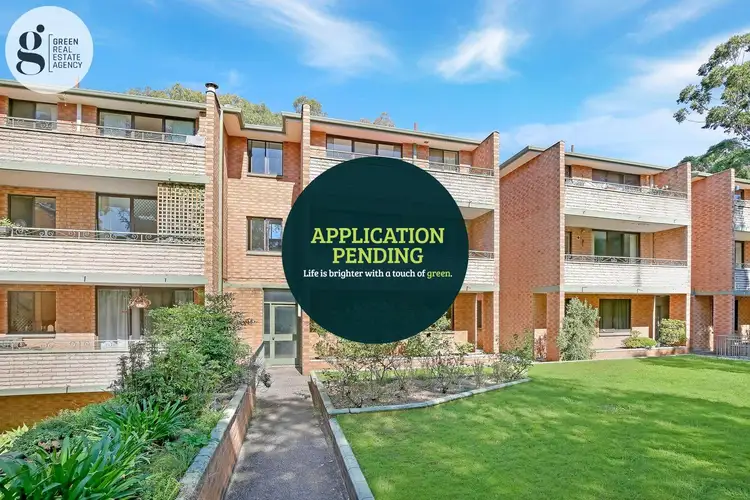 12-14 Pennant Hills Road