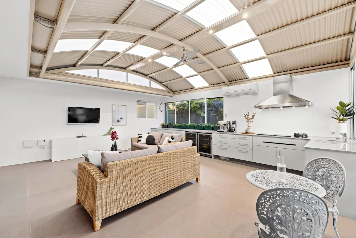 Main view of Homely house listing, 15 Butterworth Road, Aldinga Beach SA 5173