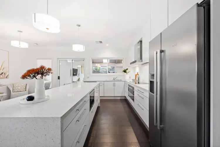 Fourth view of Homely house listing, 15 Butterworth Road, Aldinga Beach SA 5173