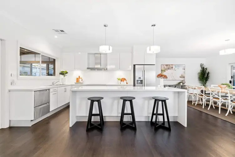 Fifth view of Homely house listing, 15 Butterworth Road, Aldinga Beach SA 5173