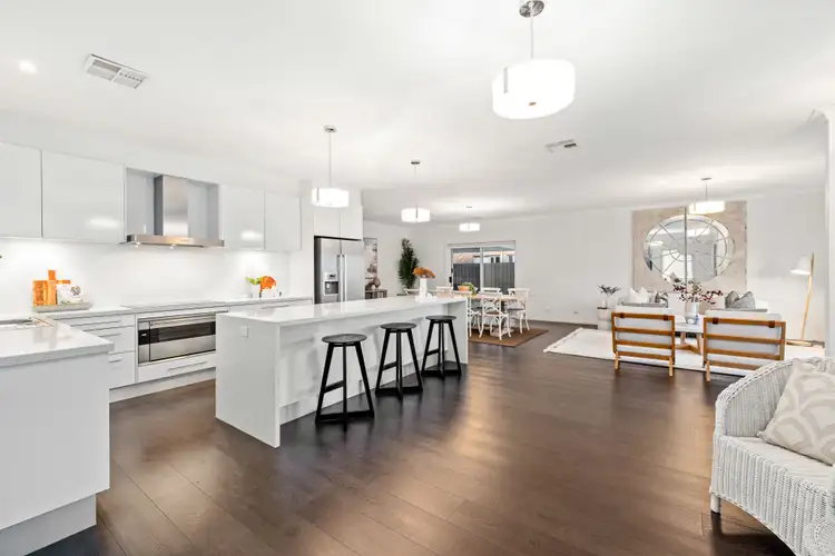 Sixth view of Homely house listing, 15 Butterworth Road, Aldinga Beach SA 5173