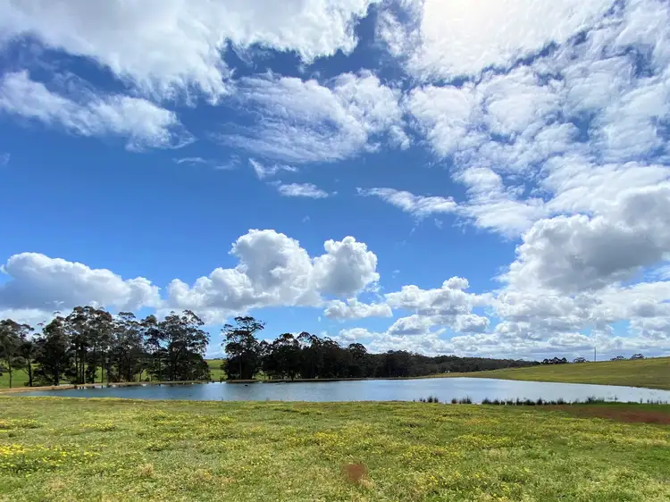 Third view of Homely rural property listing, Lot 10838 Piano Gully Road (Middlesex), Manjimup WA 6258
