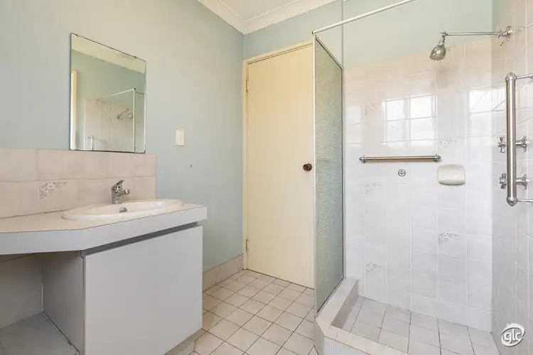 Seventh view of Homely house listing, 25 Berrigan Drive, South Lake WA 6164