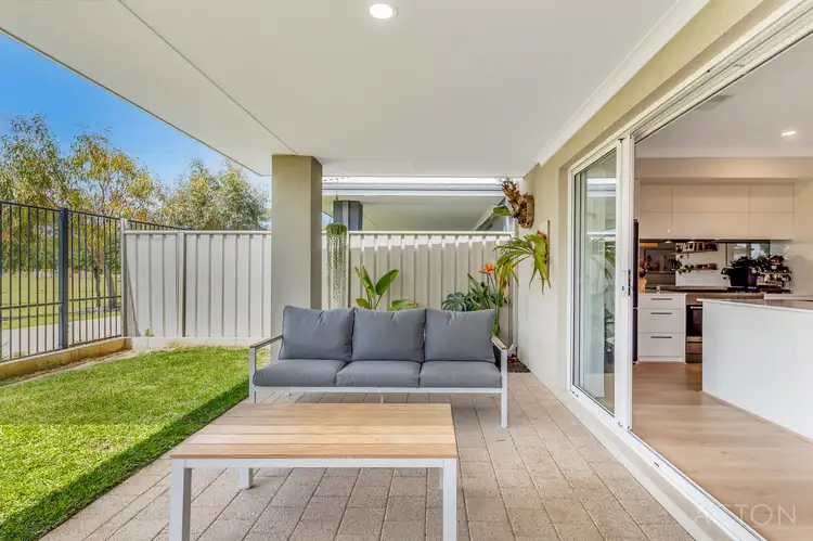 Sixth view of Homely house listing, 3 Tarmoola Street, Golden Bay WA 6174