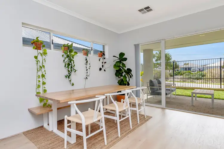 Seventh view of Homely house listing, 3 Tarmoola Street, Golden Bay WA 6174