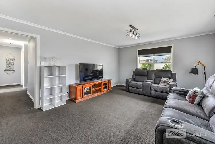Fourth view of Homely house listing, 126 Williams Road, Millicent SA 5280