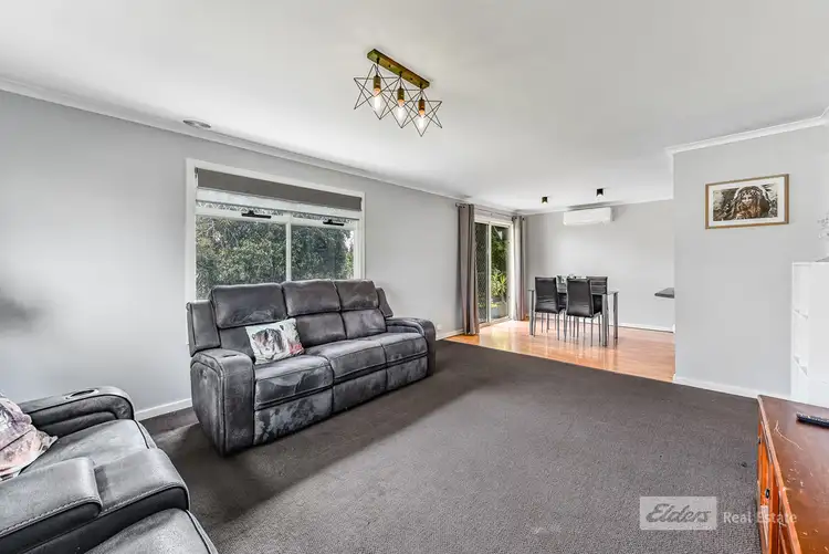 Fifth view of Homely house listing, 126 Williams Road, Millicent SA 5280