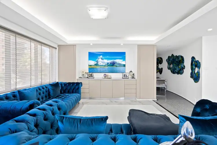 Sixth view of Homely apartment listing, 3/52 Cliff Road, Wollongong NSW 2500
