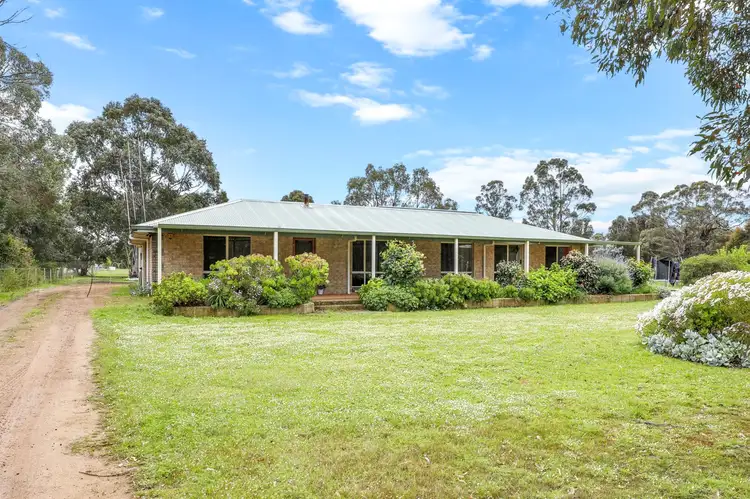 75 Ingoldby Street, Mount Barker WA 6324