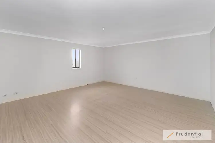 Seventh view of Homely house listing, 28 Ager Cottage Crescent, Blair Athol NSW 2560