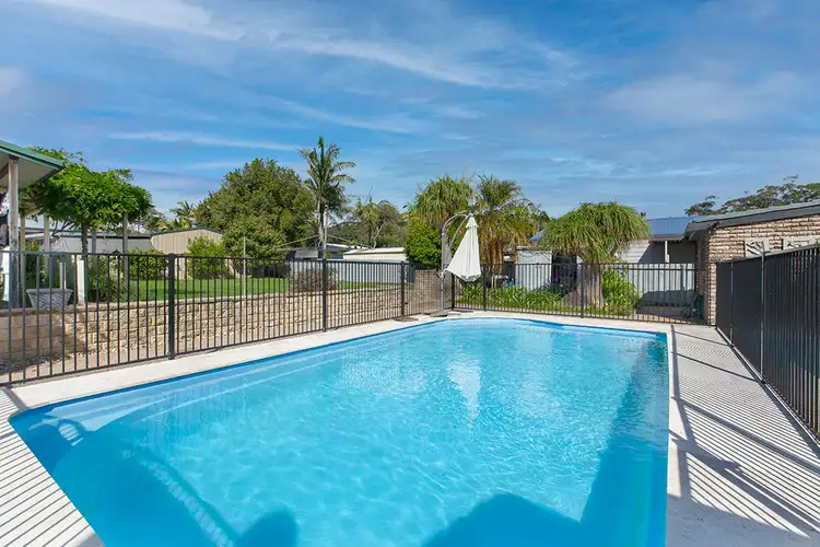 Second view of Homely house listing, 8 Sutton Street, Rathmines NSW 2283