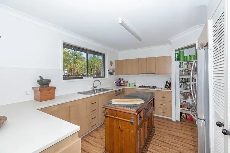 Fifth view of Homely house listing, 8 Sutton Street, Rathmines NSW 2283
