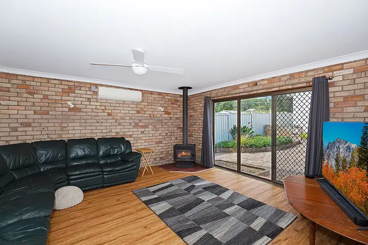 Sixth view of Homely house listing, 8 Sutton Street, Rathmines NSW 2283