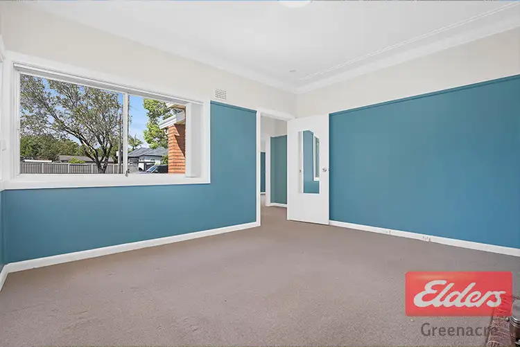 Third view of Homely house listing, 109 Banksia Road, Greenacre NSW 2190