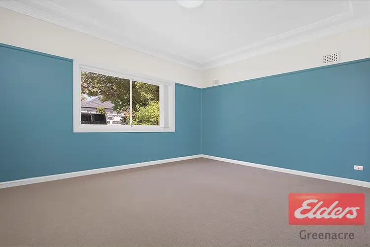 Fourth view of Homely house listing, 109 Banksia Road, Greenacre NSW 2190