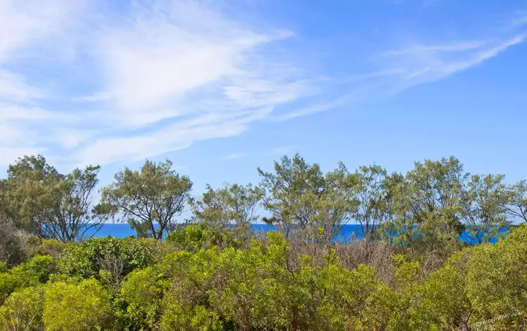 Second view of Homely apartment listing, Unit 313 Beaches Village Circuit, Agnes Water QLD 4677