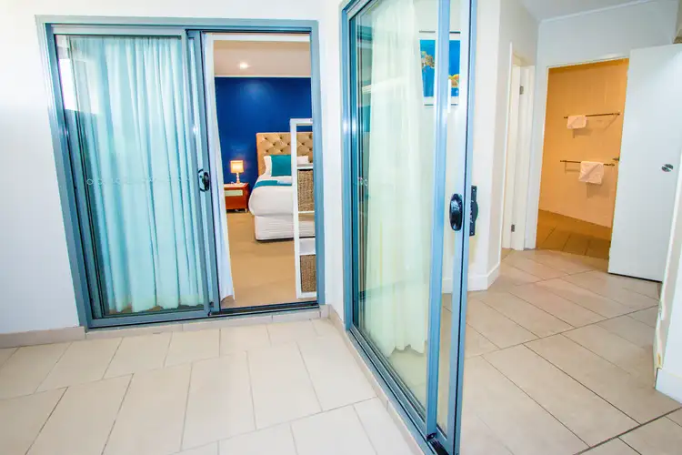 Fourth view of Homely apartment listing, Unit 313 Beaches Village Circuit, Agnes Water QLD 4677