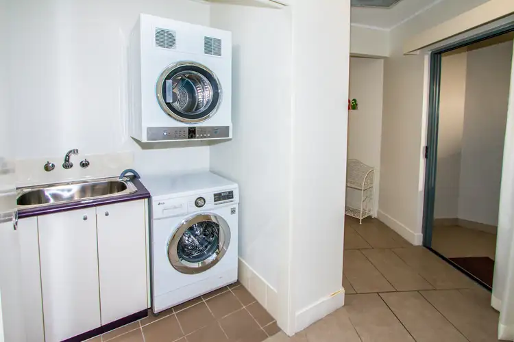 Fifth view of Homely apartment listing, Unit 313 Beaches Village Circuit, Agnes Water QLD 4677