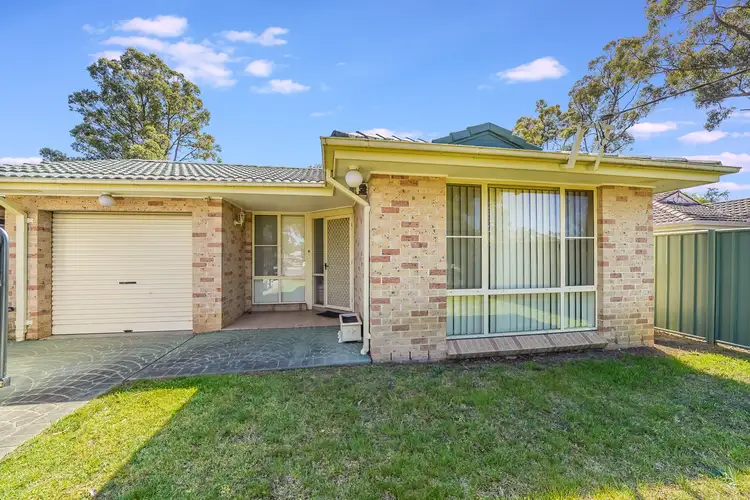 40A Coevon Road, Buxton NSW 2571