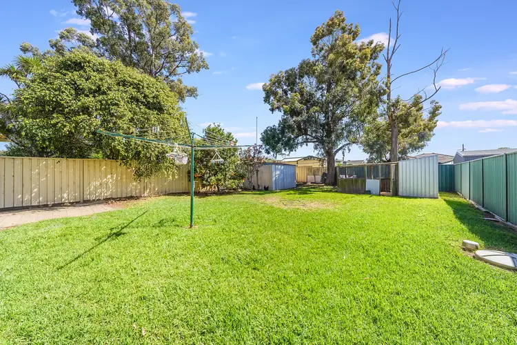 Second view of Homely house listing, 40A Coevon Road, Buxton NSW 2571