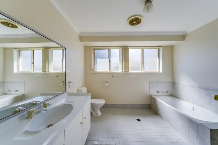Fourth view of Homely house listing, 40A Coevon Road, Buxton NSW 2571