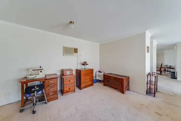 Sixth view of Homely house listing, 40A Coevon Road, Buxton NSW 2571