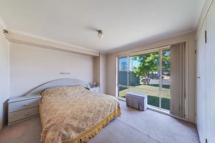 Seventh view of Homely house listing, 40A Coevon Road, Buxton NSW 2571
