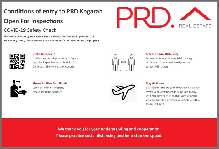 Fifth view of Homely apartment listing, 109/10 Beaumont Street, Campsie NSW 2194