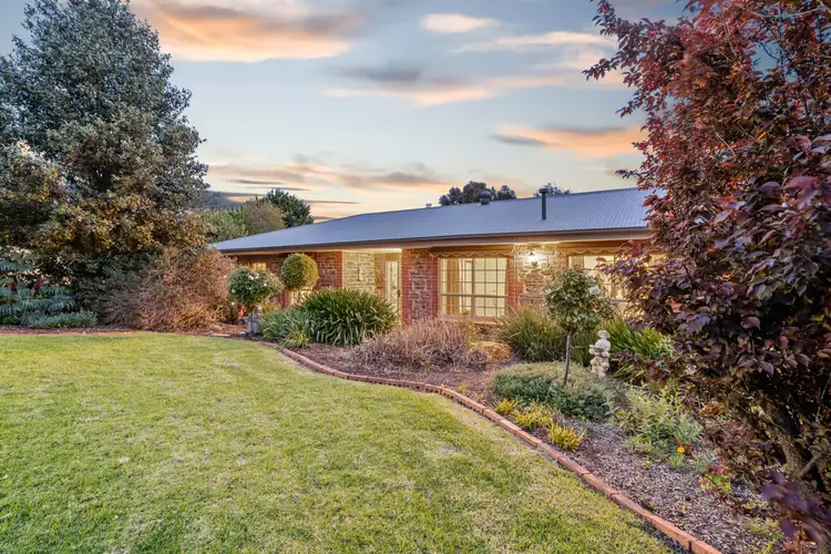 14 Pridmore Avenue, Mclaren Vale SA 5171