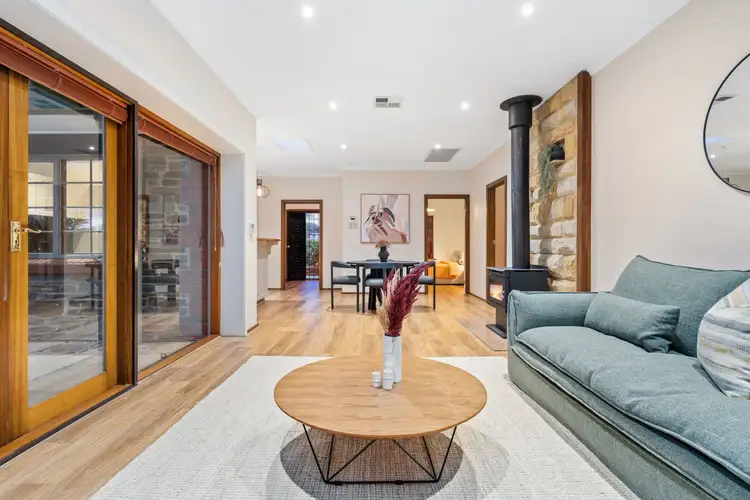 Third view of Homely house listing, 14 Pridmore Avenue, Mclaren Vale SA 5171