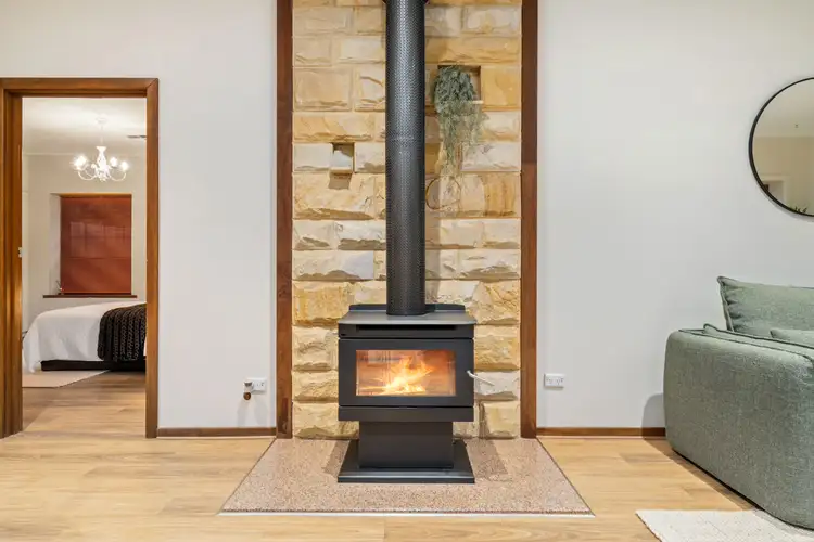 Fourth view of Homely house listing, 14 Pridmore Avenue, Mclaren Vale SA 5171