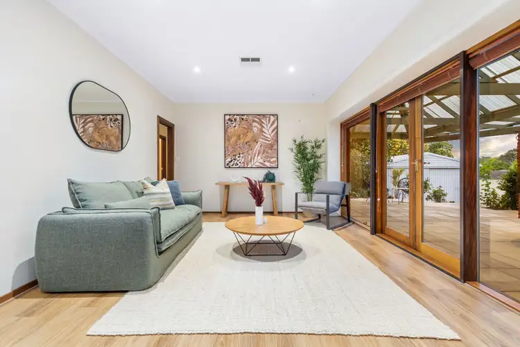 Sixth view of Homely house listing, 14 Pridmore Avenue, Mclaren Vale SA 5171