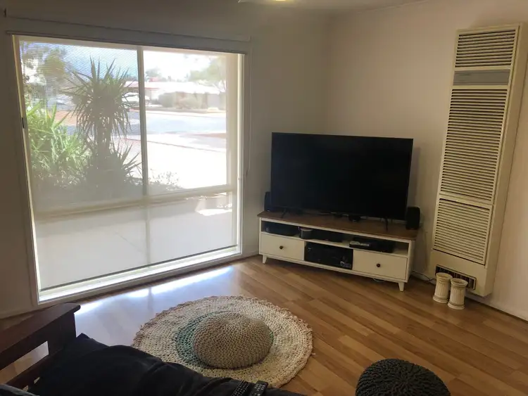 Fourth view of Homely house listing, 35 Quandong Street, Roxby Downs SA 5725