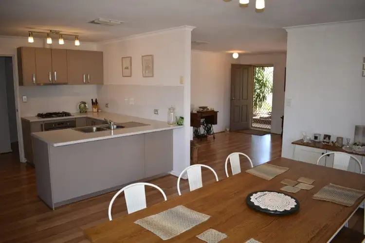 Fifth view of Homely house listing, 35 Quandong Street, Roxby Downs SA 5725
