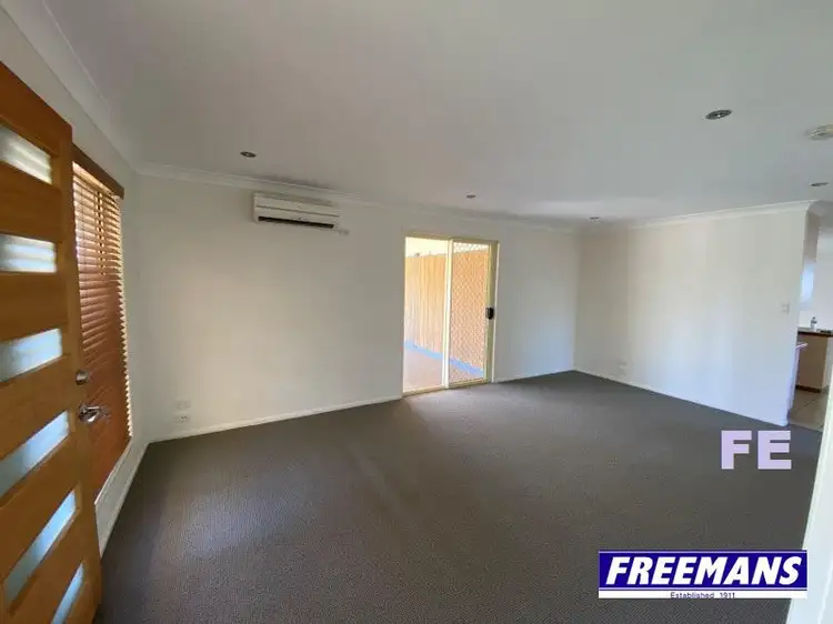 Fourth view of Homely house listing, 56 Windsor Circle, Kingaroy QLD 4610