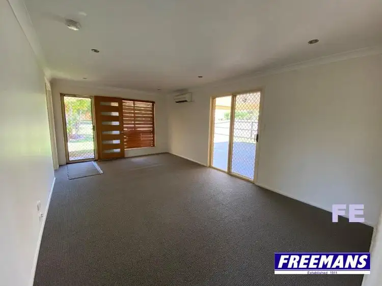 Fifth view of Homely house listing, 56 Windsor Circle, Kingaroy QLD 4610