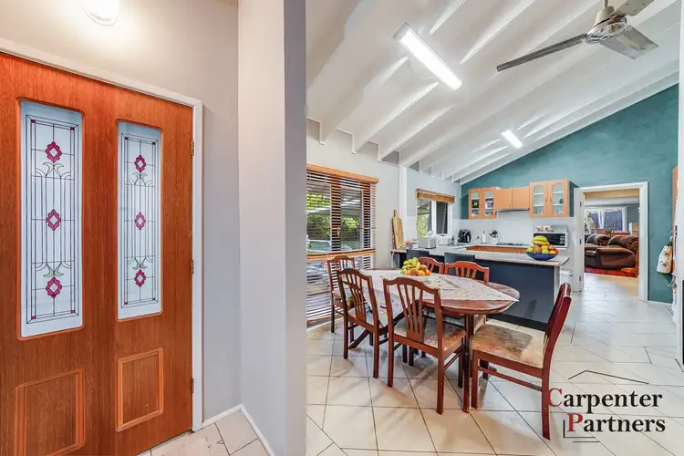 Main view of Homely house listing, 1 View Street, Picton NSW 2571