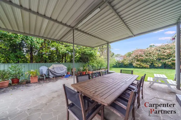 Third view of Homely house listing, 1 View Street, Picton NSW 2571