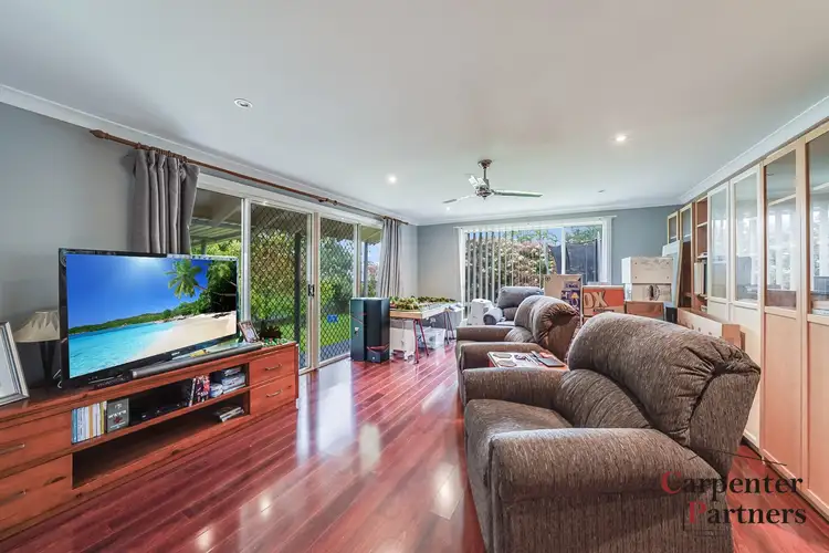 Fourth view of Homely house listing, 1 View Street, Picton NSW 2571