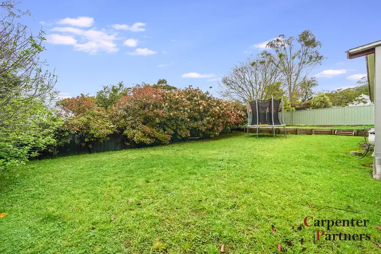 Fifth view of Homely house listing, 1 View Street, Picton NSW 2571